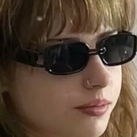Элизхак Голая