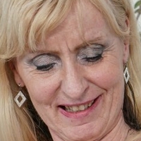 Элла Белл Голая