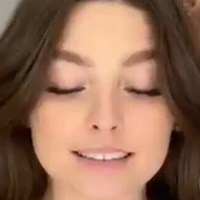 Элла Блоссом Голая