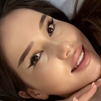 Элла Ли15 Голая