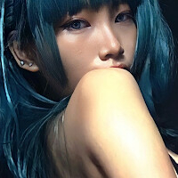 Эллакос Голая