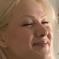 ellafawn333 Голая