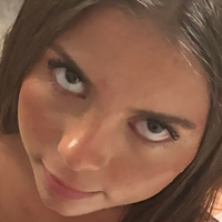 Эллапетити Голая