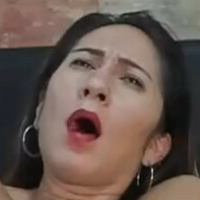 эллапрайди_ Голая