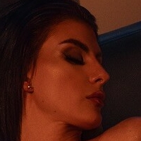 Эллазахира Голая