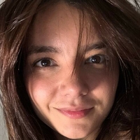 Элеллуре Голая