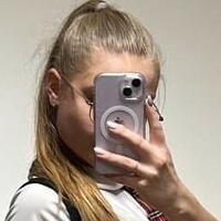 Элли Энджел Голая
