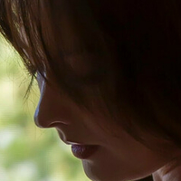 Элли Кристина Голая