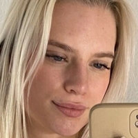 элли.клн Голая