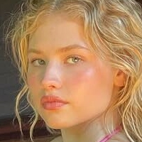 эллибееееее Голая