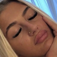 Эллиej5643x Голая