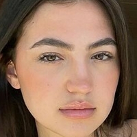 Элла 9012 Голая