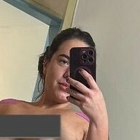 Эллойсаофициал Голая