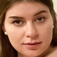 Элли Нора Голая