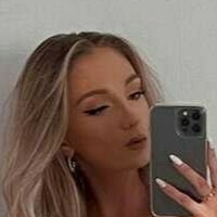 Эллизероз Голая