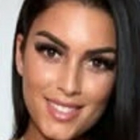 Эло Геррар Голая