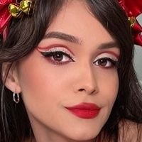 елофтв Голая