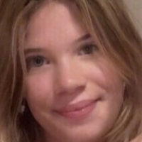 Элвита Балерина Голая