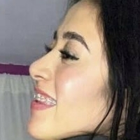 Эли Гарсия Голая