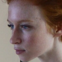 Эли Туррьетта Голая