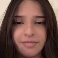 Элисанра Али Садун Голая