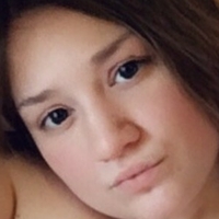 Эмамур98 Голая