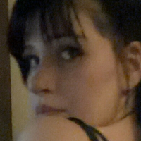 Эмилия АСМР Голая