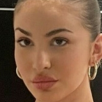 Эмили Эрнандес Голая