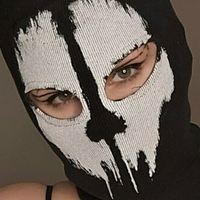 Эмфоршорт Голая