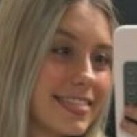 Эмилия69 Голая