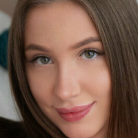 Эмилияофициальная | Эмилия Банни Голая