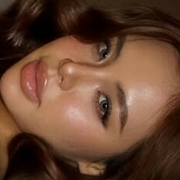 Эмили.ngnn Голая