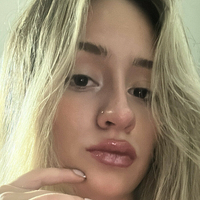 эмили.2006 Голая