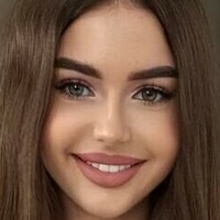 emily_fire Голая