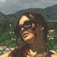 эмили.икс Голая