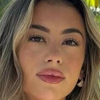 Эмили Лэндон Голая