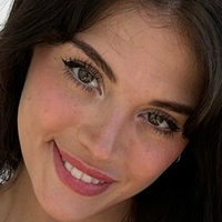 эмилиблэксфв Голая