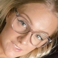 эмилитокс Голая