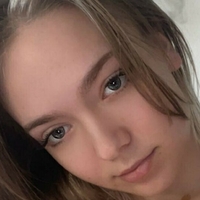 эмиликсоксо Голая