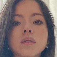 Эмма_55 Голая