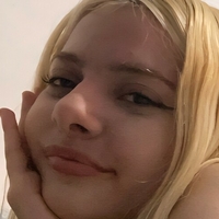 Эмма Кэрри Голая