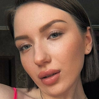 Эмма Лав Ю Голая