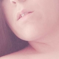 Эмма96Хот Голая