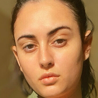 Эммафкфри Голая