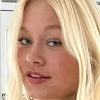 emmalyniswildz Голая