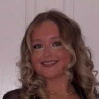 Эмма Макуиртер Голая