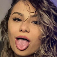 Эммастаррвип Голая