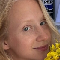 Эммма Картерр Голая