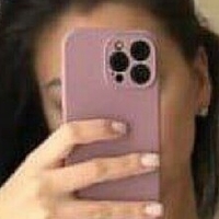 Эмми Хейз Голая