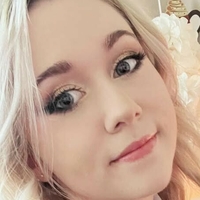 эммивислав Голая